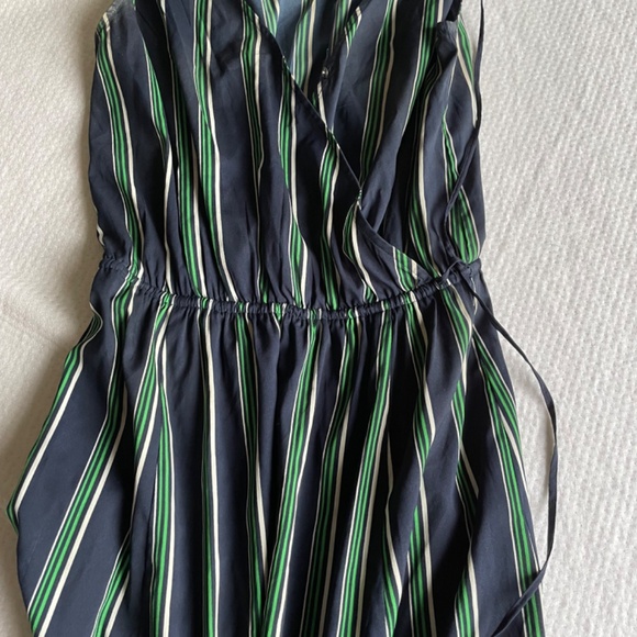 Dresses (bundle of 8, size small) - Picture 6 of 8